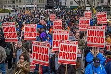 Unions