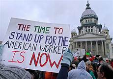 Unions