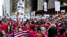 Unions