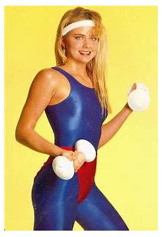Unitard