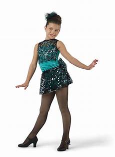 Unitard