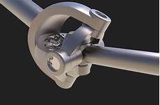 Universal Joints