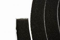 Universal Strapping