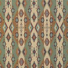 Upholstery Fabric