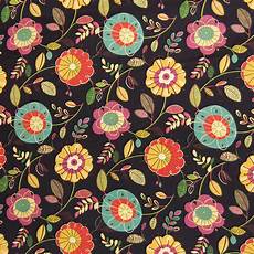 Upholstery Fabric
