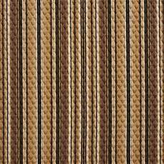 Upholstery Fabric