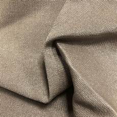 Upholstery Fabric
