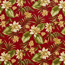 Upholstery Fabric