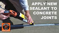 Urethane Sealants