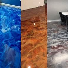 Urethane Sealants