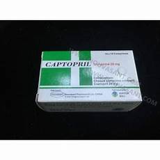 Urinary System Agents