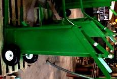 Used Balers