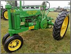 Used Balers