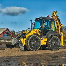 Used Balers