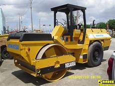 Used Bulldozers