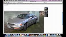 Used Cars