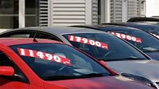 Used Cars