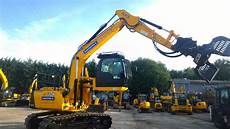 Used Compactors