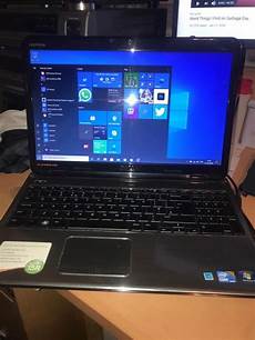 Used Computers
