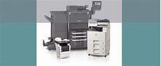 Used Copiers