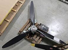 Used Crankshafts