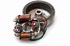 Used Crankshafts