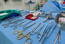 Used Dental Equipment