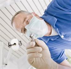 Used Dental Equipment