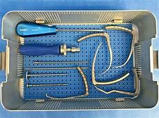 Used Dental Equipment