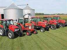Used Equipment Auction Services