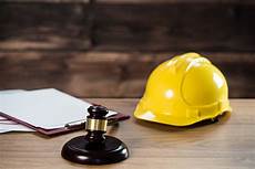 Used Equipment Auction Services