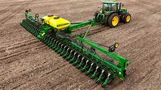 Used Farm Machinery