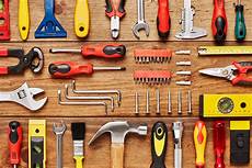 Used Home Equipment