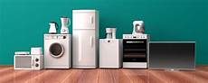 Used Home Equipment