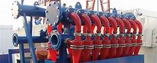 Used Industrial Equipment