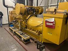 Used Industrial Equipment