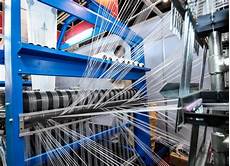 Used Knitting Machinery