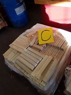 Used Manufacturing Machinery