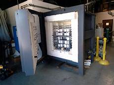 Used Manufacturing Machinery