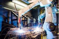 Used Manufacturing Machinery