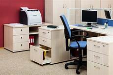 Used Office Equipment