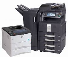 Used Office Equipment