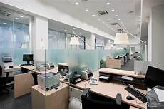 Used Office Equipment