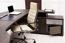Used Office Equipment