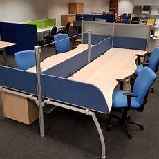 Used Office Equipment