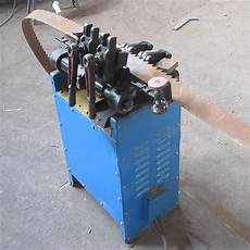 Used Packaging Machinery