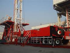 Used Packaging Machinery