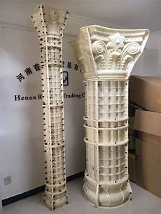 Used Plastic Injection Machinery