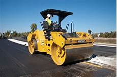 Used Road Rollers