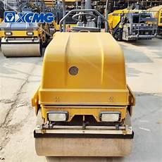 Used Road Rollers